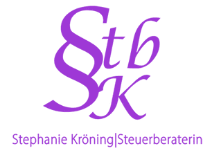 Steuerberaterin Stephanie Kröning in Magdeburg