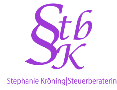Steuerberaterin Stephanie Kröning in Magdeburg